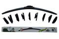 STERGATOR 18`/45 cm KONTAKT MULTI ADAPTER