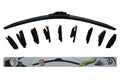 STERGATOR 19`/48 cm KONTAKT MULTI ADAPTER
