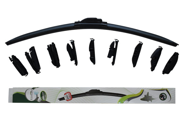STERGATOR 20`/50 cm KONTAKT MULTI ADAPTER