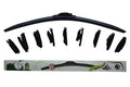 STERGATOR 22`/56 cm KONTAKT MULTI ADAPTER
