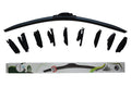 STERGATOR 24`/60 cm KONTAKT MULTI ADAPTER