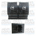 comutator,macara geam 26128 MEAT & DORIA