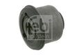 suport,trapez 26128 FEBI BILSTEIN