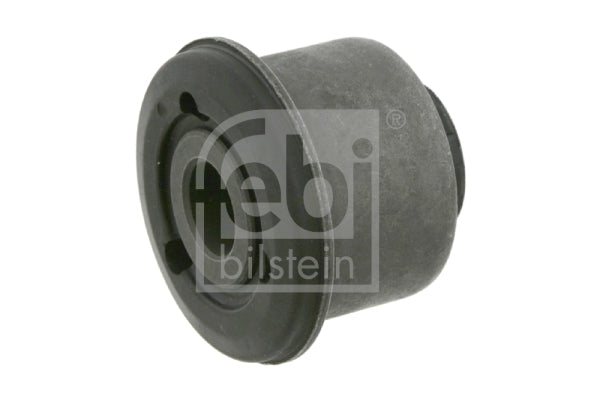 suport,trapez 26128 FEBI BILSTEIN