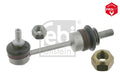 Brat/bieleta suspensie, stabilizator 26130 FEBI BILSTEIN