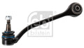 Brat, suspensie roata 26137 FEBI BILSTEIN