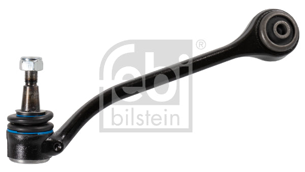 Brat, suspensie roata 26137 FEBI BILSTEIN