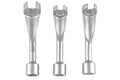 EXTRACTOR CONDUCTE INJECTOARE 14, 17, 19 MM