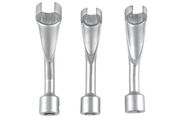 EXTRACTOR CONDUCTE INJECTOARE 14, 17, 19 MM