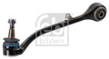 Brat, suspensie roata 26138 FEBI BILSTEIN