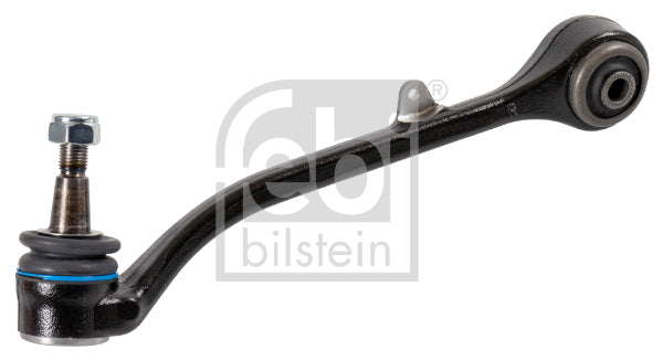 Brat, suspensie roata 26138 FEBI BILSTEIN