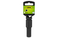 TUBULARA IMPACT LUNGA 1/2` 17 MM JBM