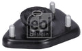 Flansa amortizor FEBI BILSTEIN 26143