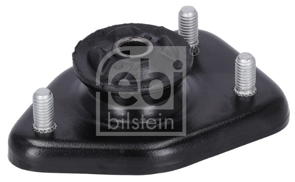 Flansa amortizor FEBI BILSTEIN 26143