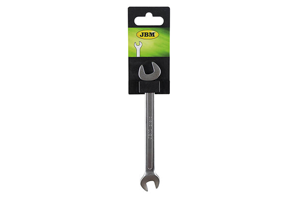 CHEIE FIXA 8 X 9 MM JBM