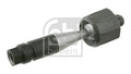 Articulatie axiala, cap de bara 26151 FEBI BILSTEIN
