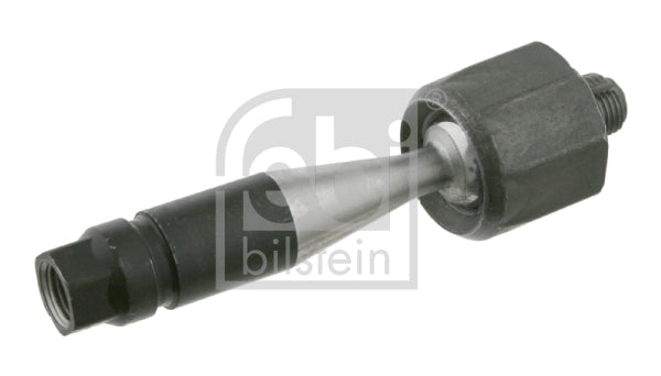 Articulatie axiala, cap de bara 26151 FEBI BILSTEIN