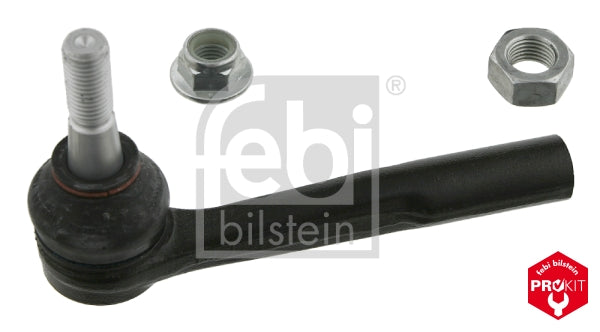 Cap de bara FEBI BILSTEIN 26152