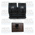 comutator,macara geam 26158 MEAT & DORIA