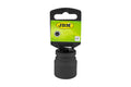 TUBULARA IMPACT SCURTA 1/2` 27 MM JBM