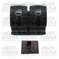 comutator,macara geam 26164 MEAT & DORIA