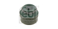 Etansare, supape 26169 FEBI BILSTEIN