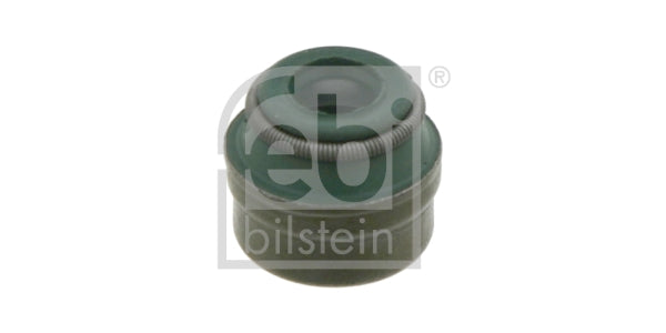 Etansare, supape 26169 FEBI BILSTEIN