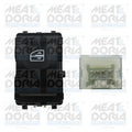 comutator,macara geam 26173 MEAT & DORIA
