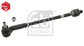 bara directie 26173 FEBI BILSTEIN