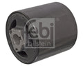 suport,trapez 26181 FEBI BILSTEIN