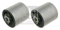 suport,trapez 26182 FEBI BILSTEIN