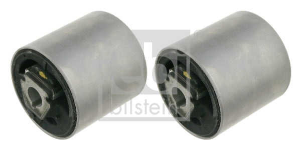 suport,trapez 26182 FEBI BILSTEIN