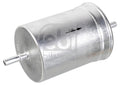 filtru combustibil 26201 FEBI BILSTEIN