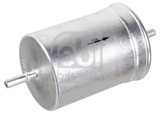 filtru combustibil 26201 FEBI BILSTEIN