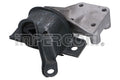 Suport motor 26212 ORIGINAL IMPERIUM