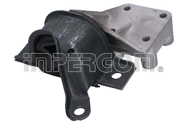 Suport motor 26212 ORIGINAL IMPERIUM
