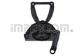 Suport motor 26216 ORIGINAL IMPERIUM