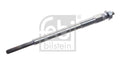 Bujie incandescenta 26221 FEBI BILSTEIN