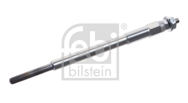 Bujie incandescenta 26221 FEBI BILSTEIN