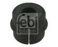 Bucsa, bara stabilizatoare 26225 FEBI BILSTEIN