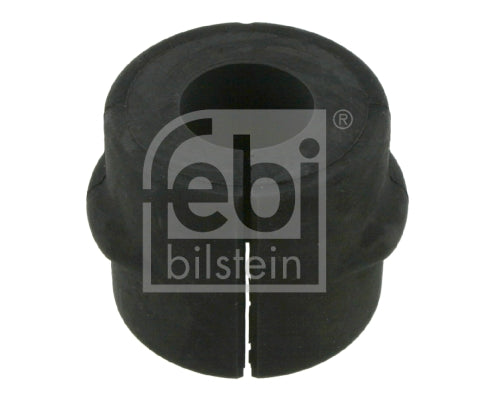 Bucsa, bara stabilizatoare 26225 FEBI BILSTEIN