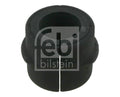 Bucsa bara stabilizatoare FEBI BILSTEIN 26227