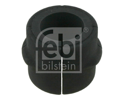 Bucsa bara stabilizatoare FEBI BILSTEIN 26227