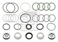Garnitura FEBI BILSTEIN 26241