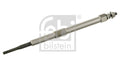 Bujie incandescenta 26243 FEBI BILSTEIN