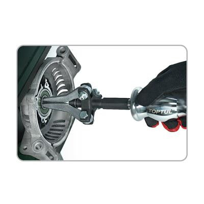 Trusa extractor culisant 5 bucati - JGAI0502