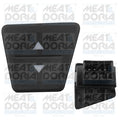 comutator,macara geam 26253 MEAT & DORIA