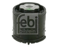 suport, ax 26263 FEBI BILSTEIN