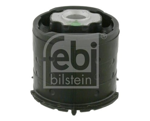 suport, ax 26263 FEBI BILSTEIN