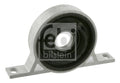 Suport, ax cardanic 26265 FEBI BILSTEIN